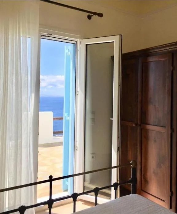 Mykonos Dot - The Villas Mykonos Town 0*,  اليونان