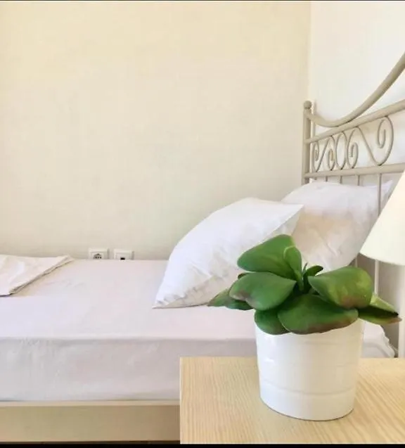 Mykonos Dot - The Villas Mykonos Town اليونان